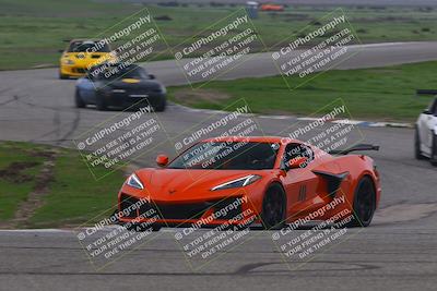 media/Jan-24-2026-Speed Ventures (Sat) [[516b58eadb]]/Green/Session 2 (Off Ramp)/